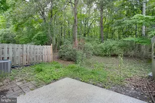 128 Kettlebrook Dr, Mount Laurel, NJ 08054 - Photo 20