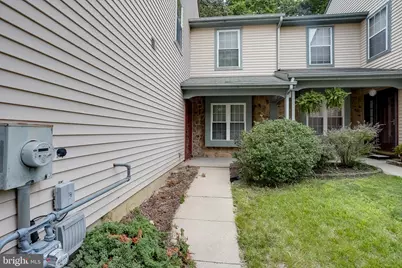 128 Kettlebrook Drive, Mount Laurel, NJ 08054 - Photo 2