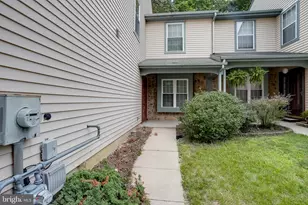 128 Kettlebrook Dr, Mount Laurel, NJ 08054 - Photo 2