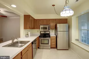 128 Kettlebrook Dr, Mount Laurel, NJ 08054 - Photo 8