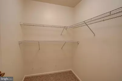 128 Kettlebrook Drive, Mount Laurel, NJ 08054 - Photo 12