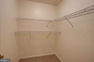 128 Kettlebrook Dr, Mount Laurel, NJ 08054 - Photo 12