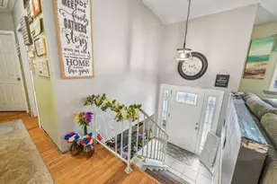 603 New Jersey Rd, Browns Mills, NJ 08015 - Photo 4