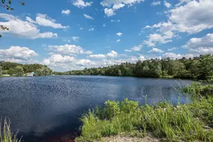 603 New Jersey Rd, Browns Mills, NJ 08015 - Photo 26