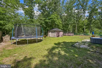 603 New Jersey Road, Browns Mills, NJ 08015 - Photo 24