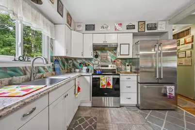 603 New Jersey Road, Browns Mills, NJ 08015 - Photo 12