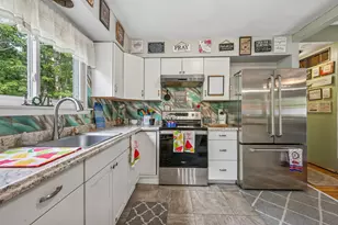 603 New Jersey Rd, Browns Mills, NJ 08015 - Photo 12