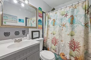 603 New Jersey Rd, Browns Mills, NJ 08015 - Photo 20