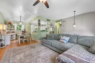 603 New Jersey Rd, Browns Mills, NJ 08015 - Photo 8