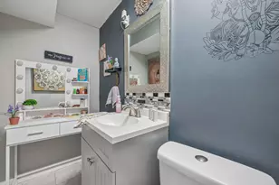 603 New Jersey Rd, Browns Mills, NJ 08015 - Photo 22