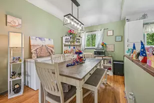 603 New Jersey Rd, Browns Mills, NJ 08015 - Photo 10