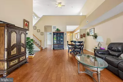 31 Belmont Avenue, Beverly, NJ 08010 - Photo 8