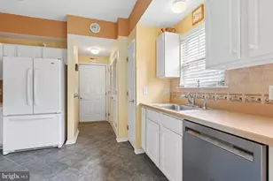 31 Belmont Ave, Edgewater Park, NJ 08010 - Photo 16