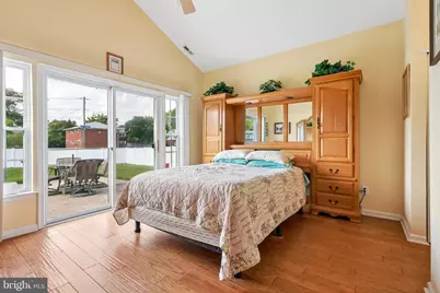 31 Belmont Avenue, Edgewater Park, NJ 08010 - Photo 10