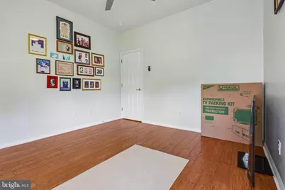 31 Belmont Avenue, Beverly, NJ 08010 - Photo 18