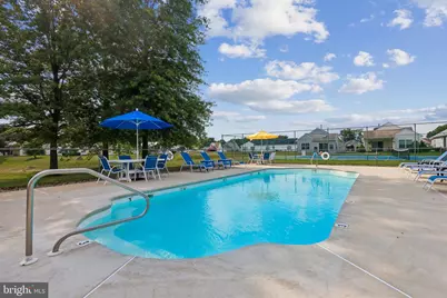 31 Belmont Avenue, Beverly, NJ 08010 - Photo 24