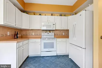 31 Belmont Avenue, Edgewater Park, NJ 08010 - Photo 14