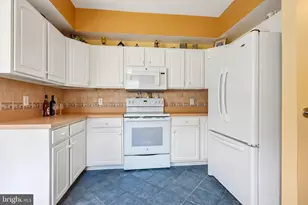 31 Belmont Ave, Edgewater Park, NJ 08010 - Photo 14