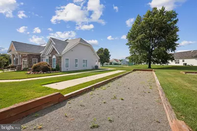 31 Belmont Avenue, Beverly, NJ 08010 - Photo 22