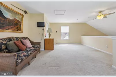 31 Belmont Avenue, Beverly, NJ 08010 - Photo 20