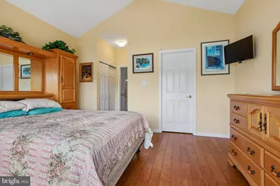 31 Belmont Avenue, Beverly, NJ 08010 - Photo 10