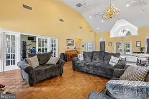 31 Belmont Ave, Edgewater Park, NJ 08010 - Photo 24