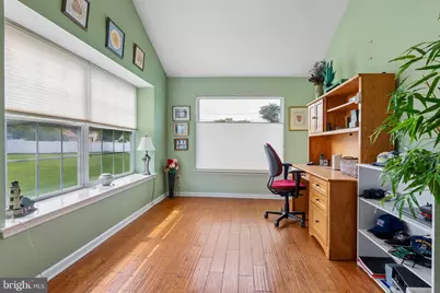31 Belmont Avenue, Edgewater Park, NJ 08010 - Photo 8
