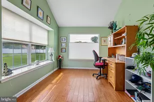 31 Belmont Ave, Edgewater Park, NJ 08010 - Photo 8