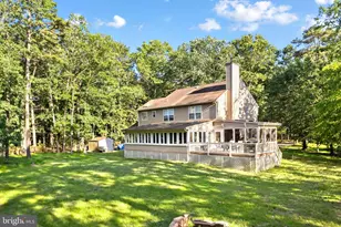 3 Ridge Ct, Medford, NJ 08055 - Photo 40