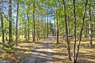3 Ridge Ct, Medford, NJ 08055 - Photo 42