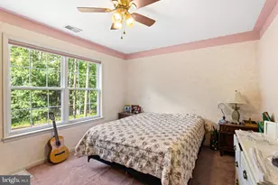 3 Ridge Ct, Medford, NJ 08055 - Photo 26