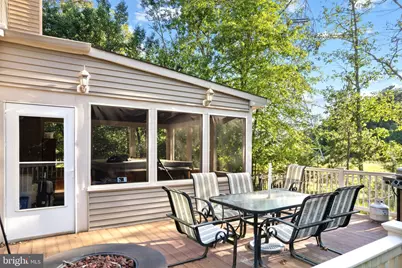 3 Ridge Court, Medford, NJ 08055 - Photo 36