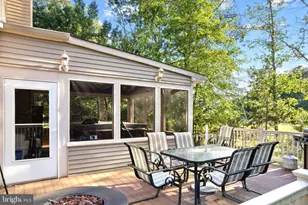 3 Ridge Ct, Medford, NJ 08055 - Photo 36