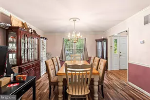 3 Ridge Ct, Medford, NJ 08055 - Photo 6