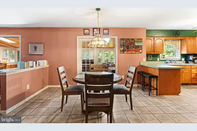 3 Ridge Court, Medford, NJ 08055 - Photo 8