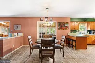3 Ridge Ct, Medford, NJ 08055 - Photo 8