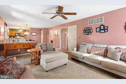3 Ridge Court, Medford, NJ 08055 - Photo 18