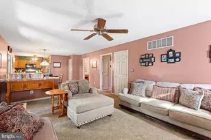 3 Ridge Ct, Medford, NJ 08055 - Photo 18