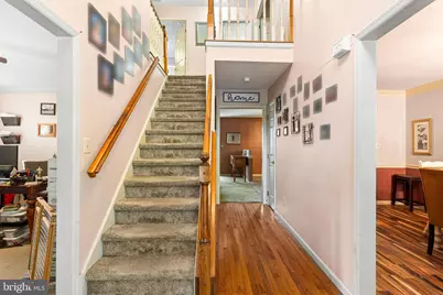 3 Ridge Court, Medford, NJ 08055 - Photo 4