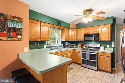 3 Ridge Court, Medford, NJ 08055 - Photo 10