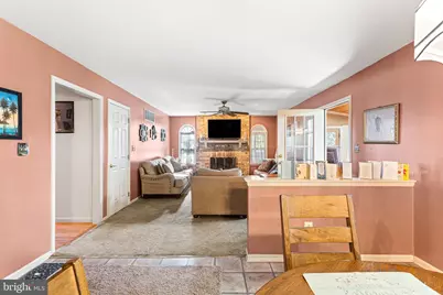 3 Ridge Court, Medford, NJ 08055 - Photo 16