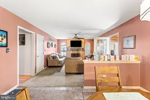 3 Ridge Ct, Medford, NJ 08055 - Photo 16