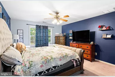 3 Ridge Court, Medford, NJ 08055 - Photo 28