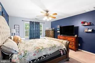 3 Ridge Ct, Medford, NJ 08055 - Photo 28