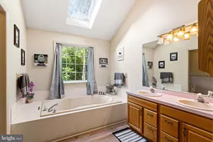 3 Ridge Ct, Medford, NJ 08055 - Photo 30