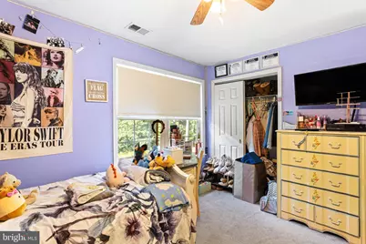 3 Ridge Court, Medford, NJ 08055 - Photo 24