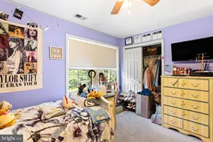 3 Ridge Ct, Medford, NJ 08055 - Photo 24