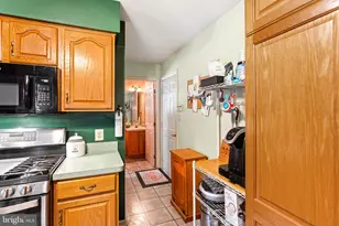 3 Ridge Ct, Medford, NJ 08055 - Photo 12
