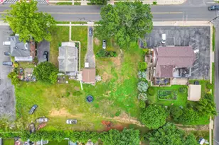 1243 Hornberger Ave, Florence, NJ 08554 - Photo 22