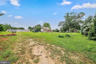 1243 Hornberger Avenue, Florence, NJ 08554 - Photo 18